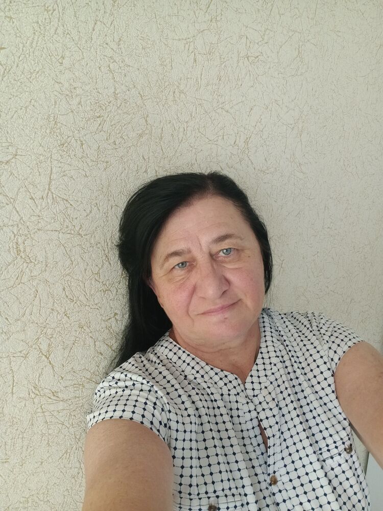  44238024  , 62 ,    