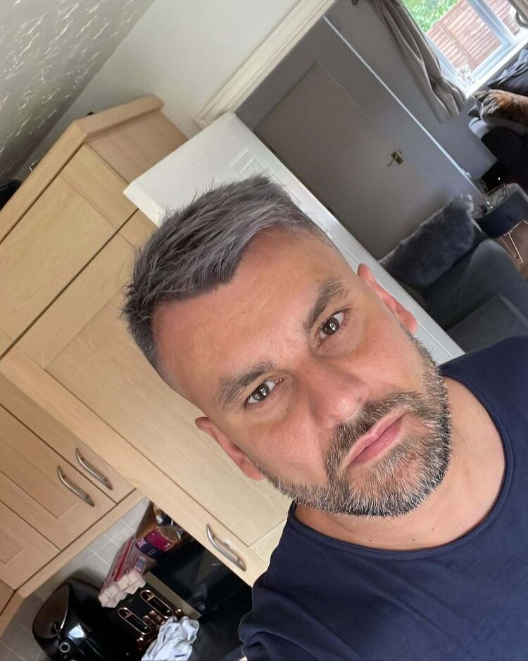  53263834  Sasha, 44 ,    