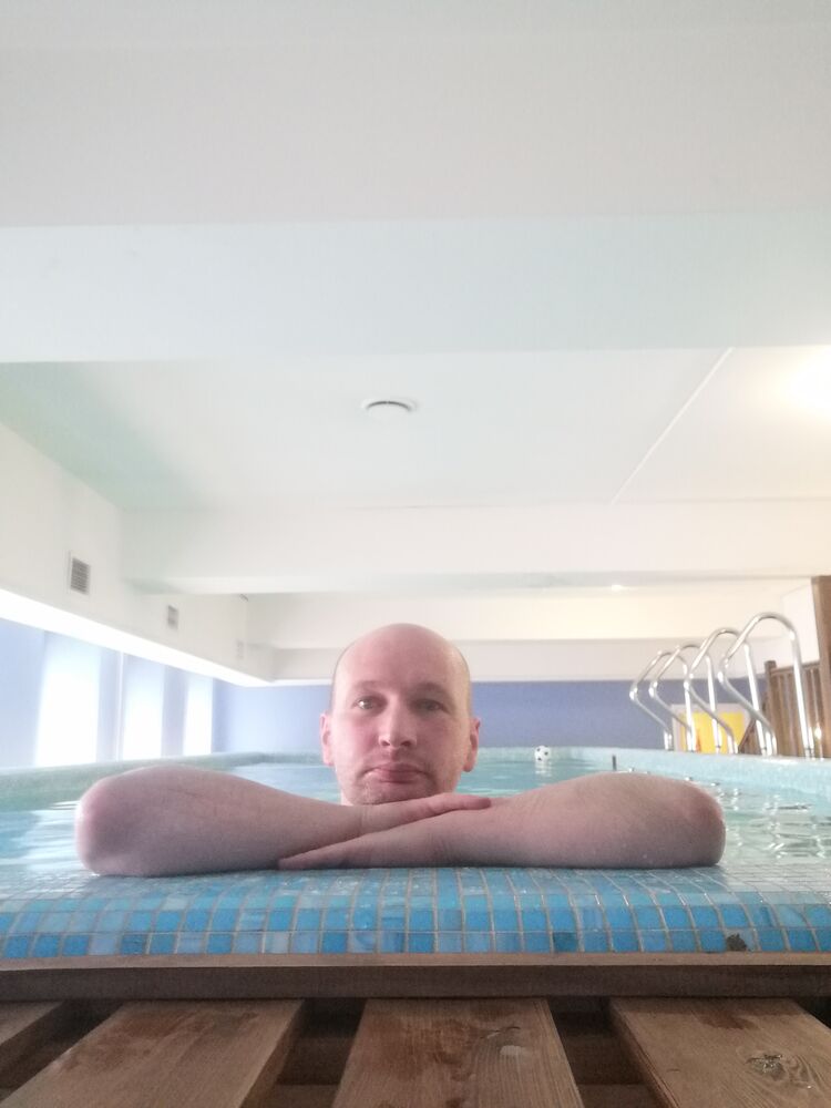  53609184  , 41 ,    -