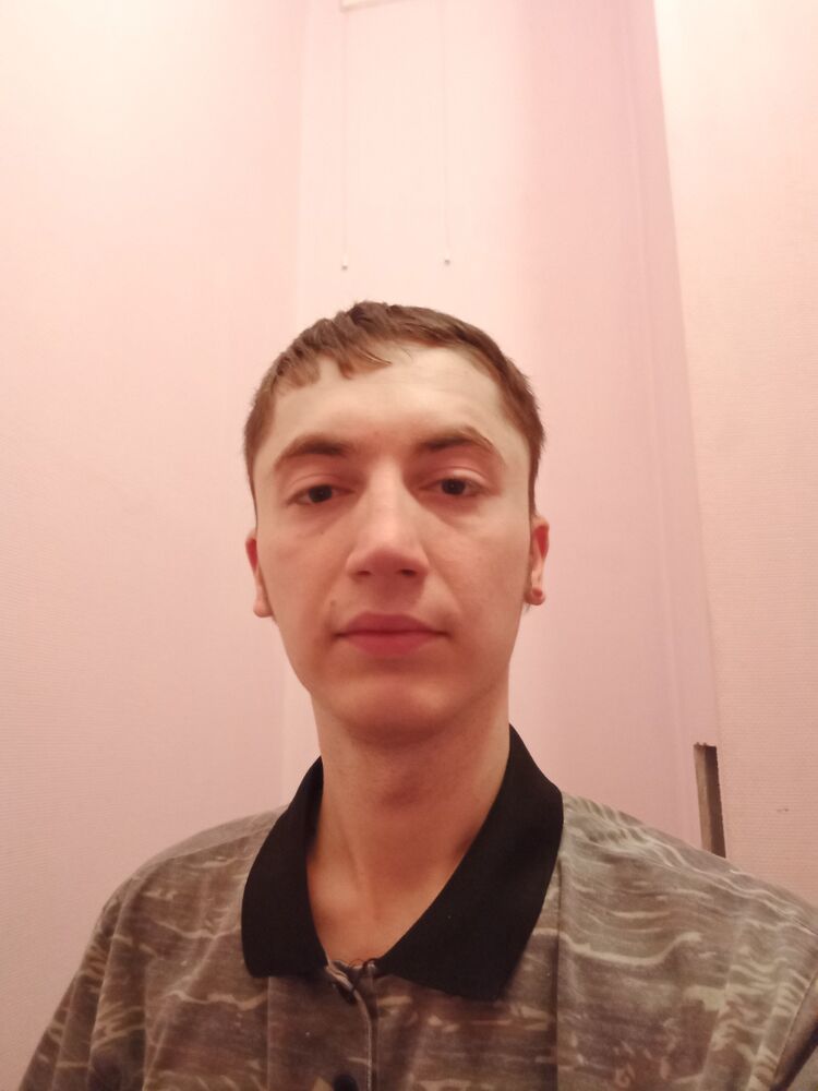  32278704  , 28 ,    
