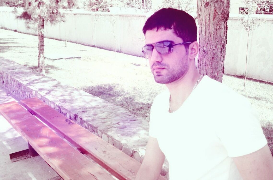  ,   Ubayd, 39 ,   ,   , c 