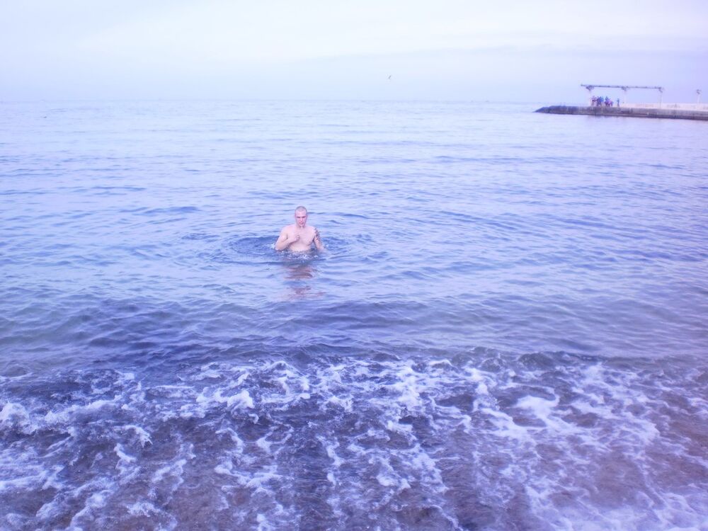 ���������� �����������, ���� ������� ������, 38 ���, ������������ ��� ������, ����� � ���������, c�������� ���������