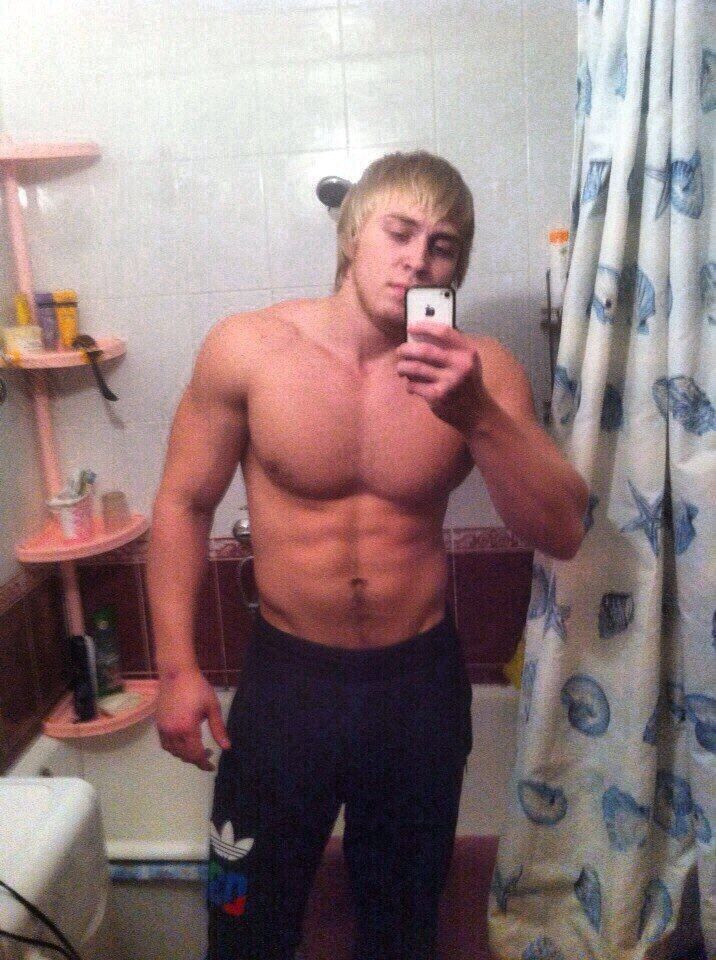 ���������� ������-��-����, ���� ������� �����, 36 ���, ������������ ��� ������, ����� � ���������, c�������� ���������