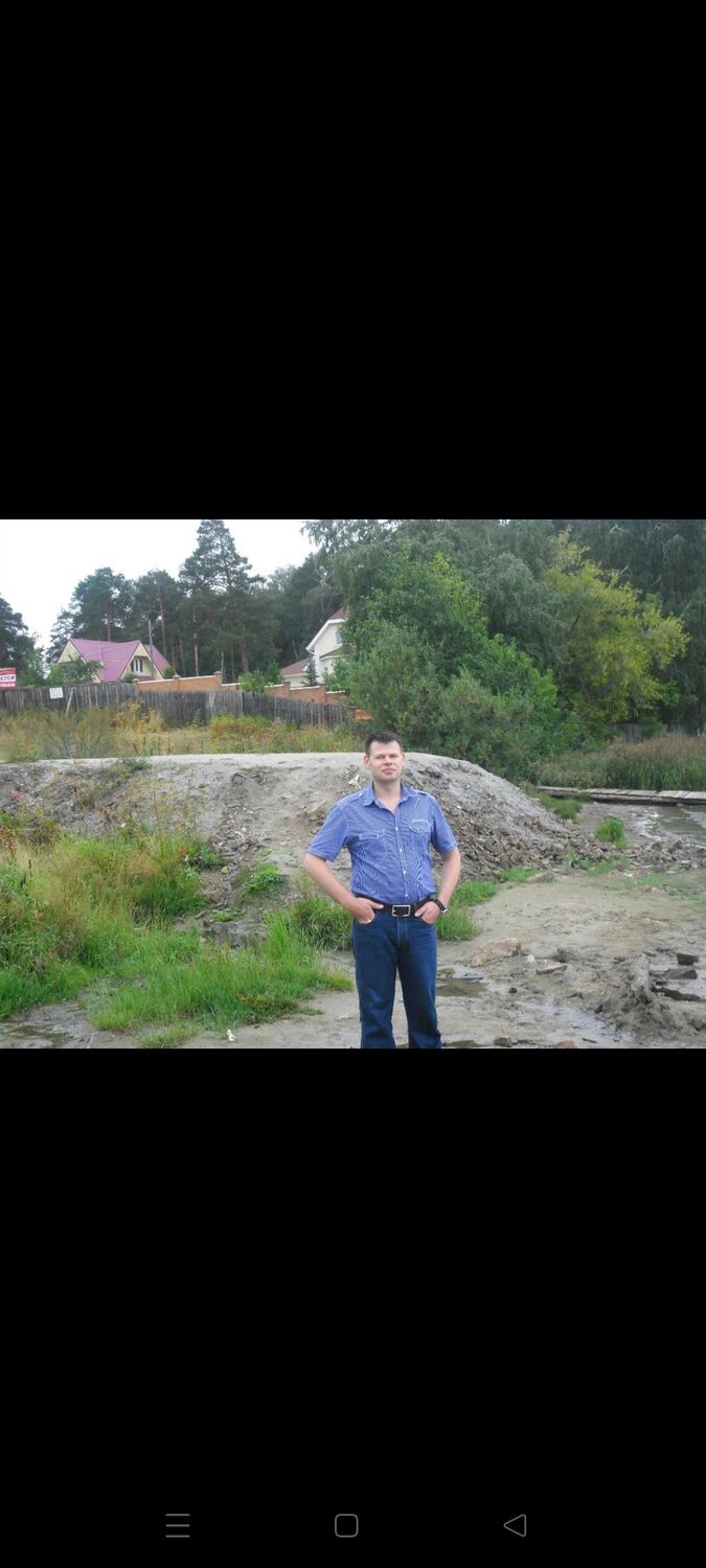  ,   , 40 ,   c 