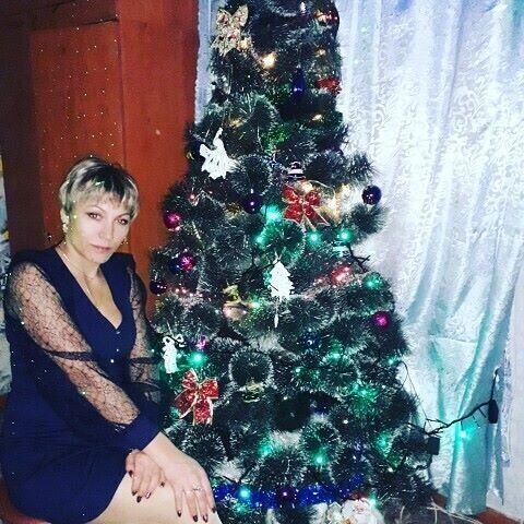 ���� 22211074 ������� �������, 36 ���, ���� ���������� � ��������