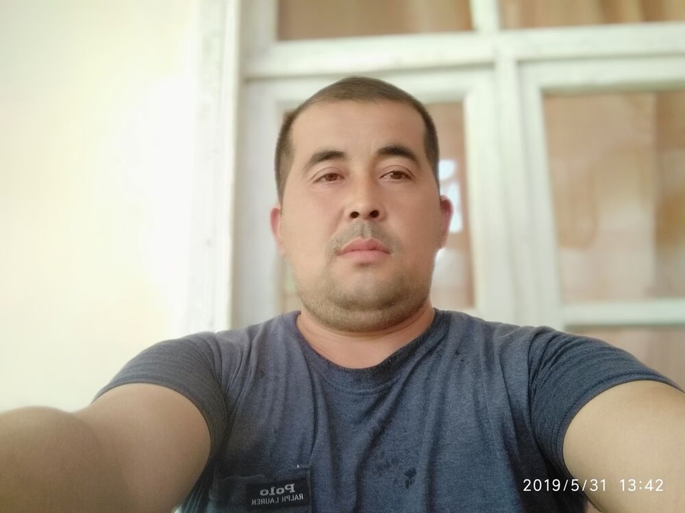  16747634  , 45 ,    