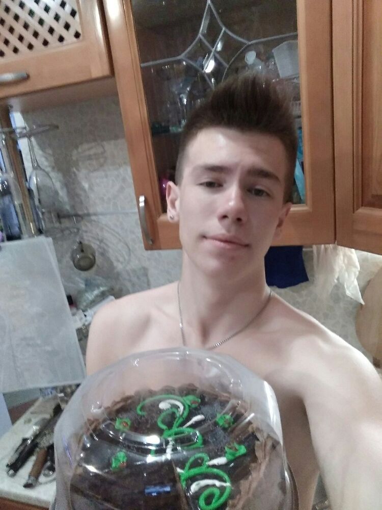  ,   , 24 ,   ,   , c 