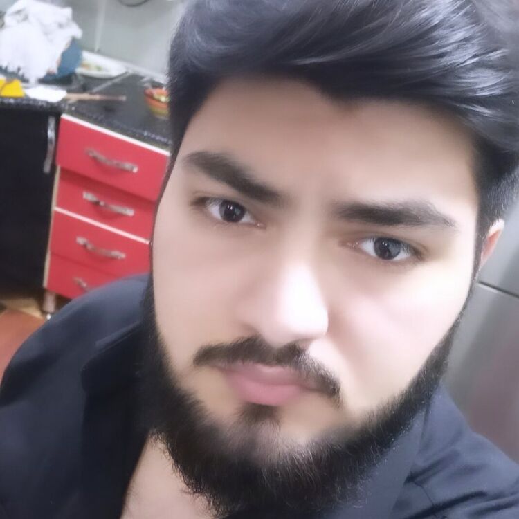  46941554  Adem, 23 ,    
