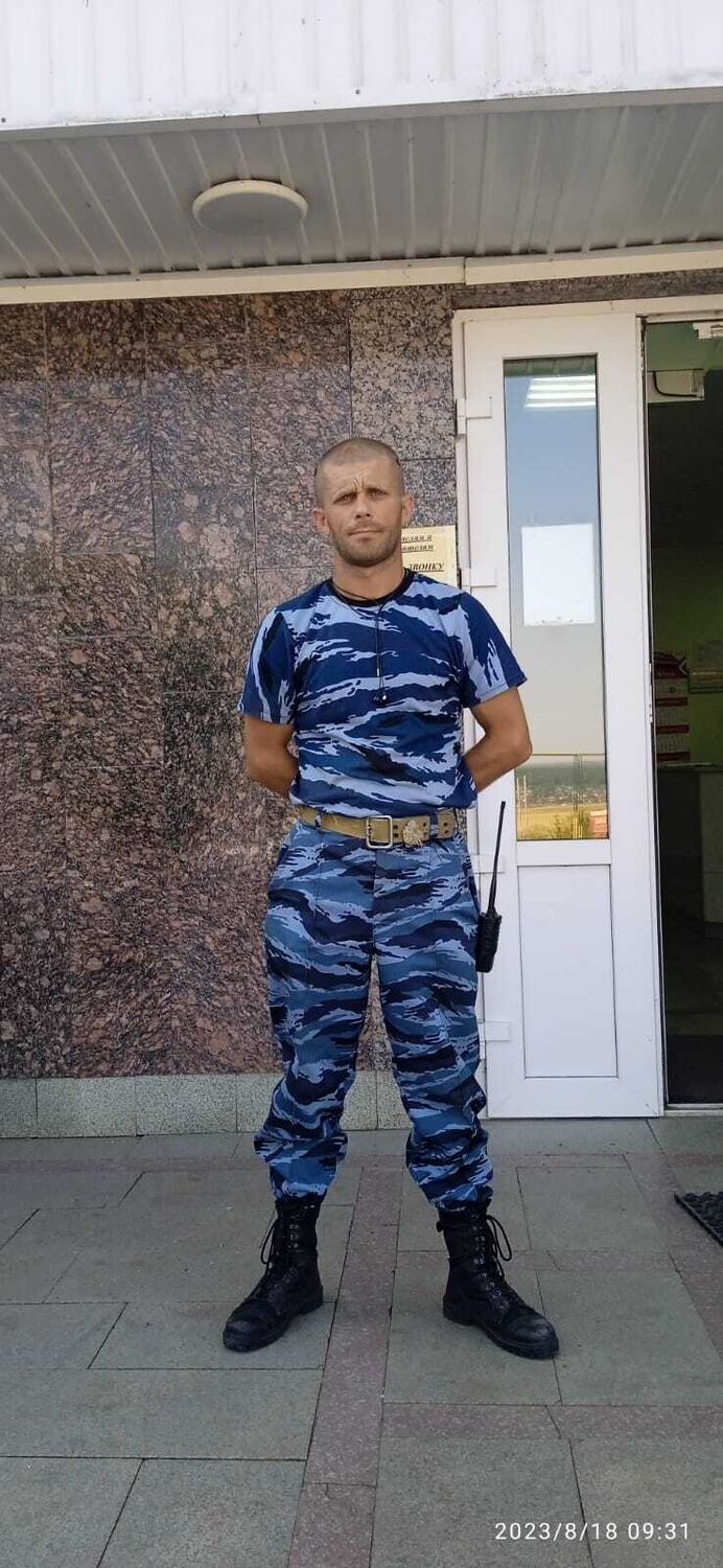  37008414  , 37 ,    