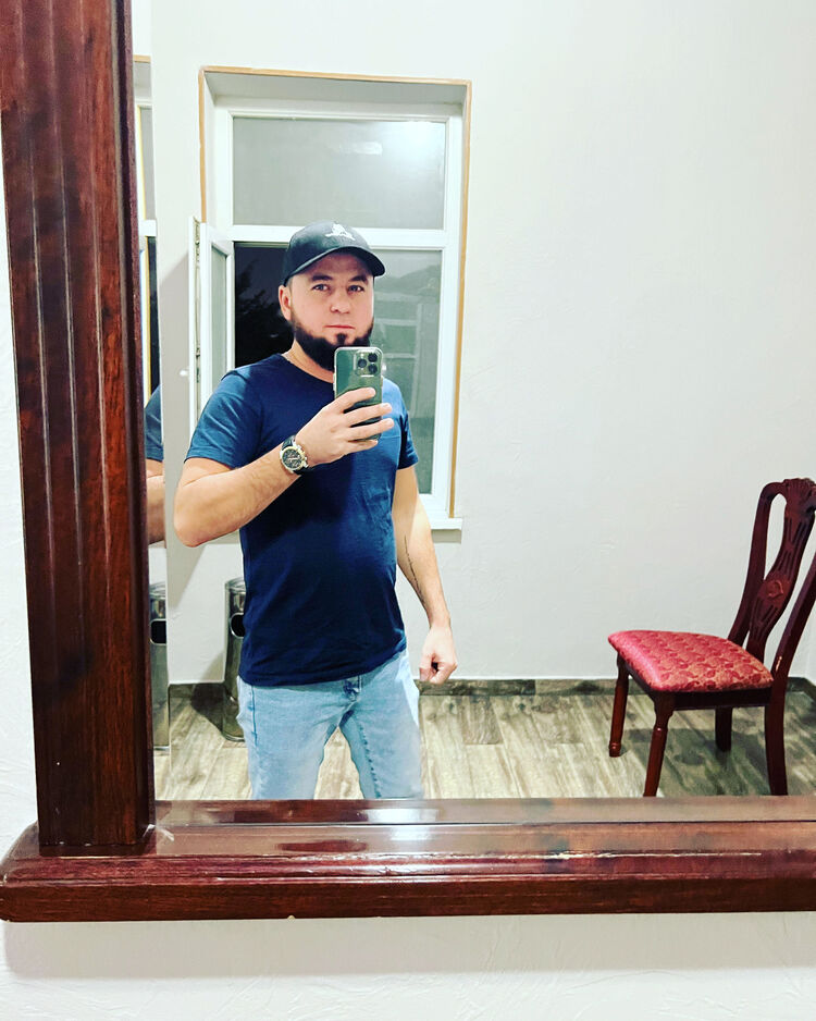  ,   Po_Kayyfu, 34 ,   ,   , c , 
