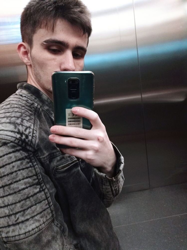  39900214  , 24 ,    