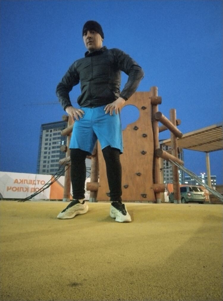 ���������� ���������, ���� ������� �����, 38 ���, ������������ ��� ������, ����� � ���������