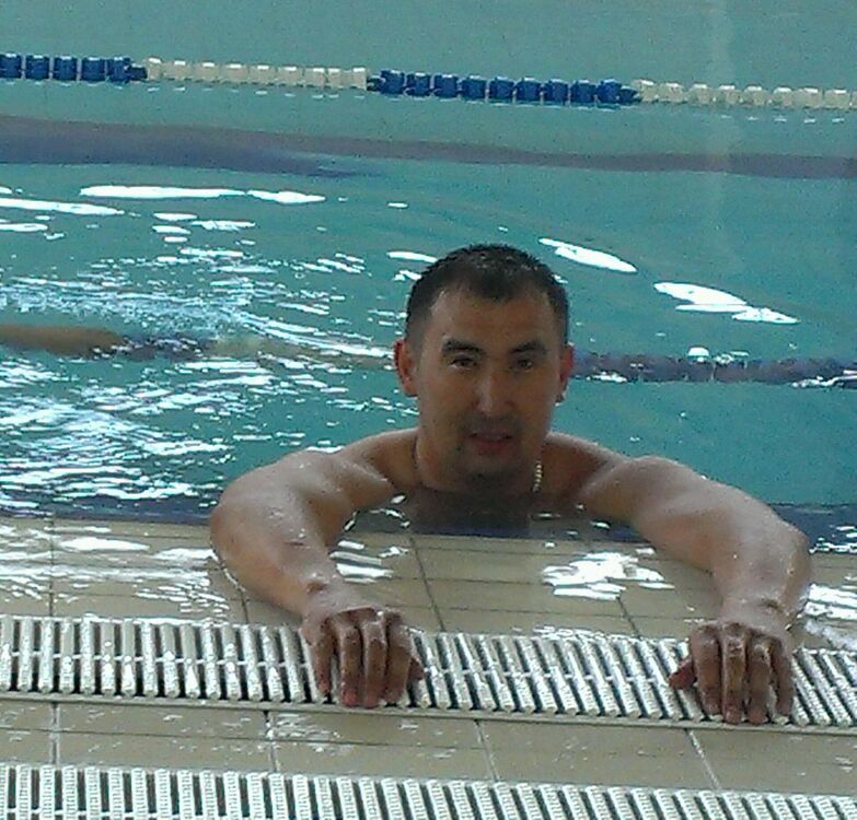 ���������� ������, ���� ������� ������, 40 ���, ������������ 