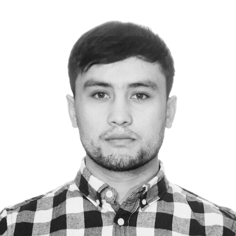 ���� 27203294 ������� Jony, 32 ����, ���� ���������� � ����