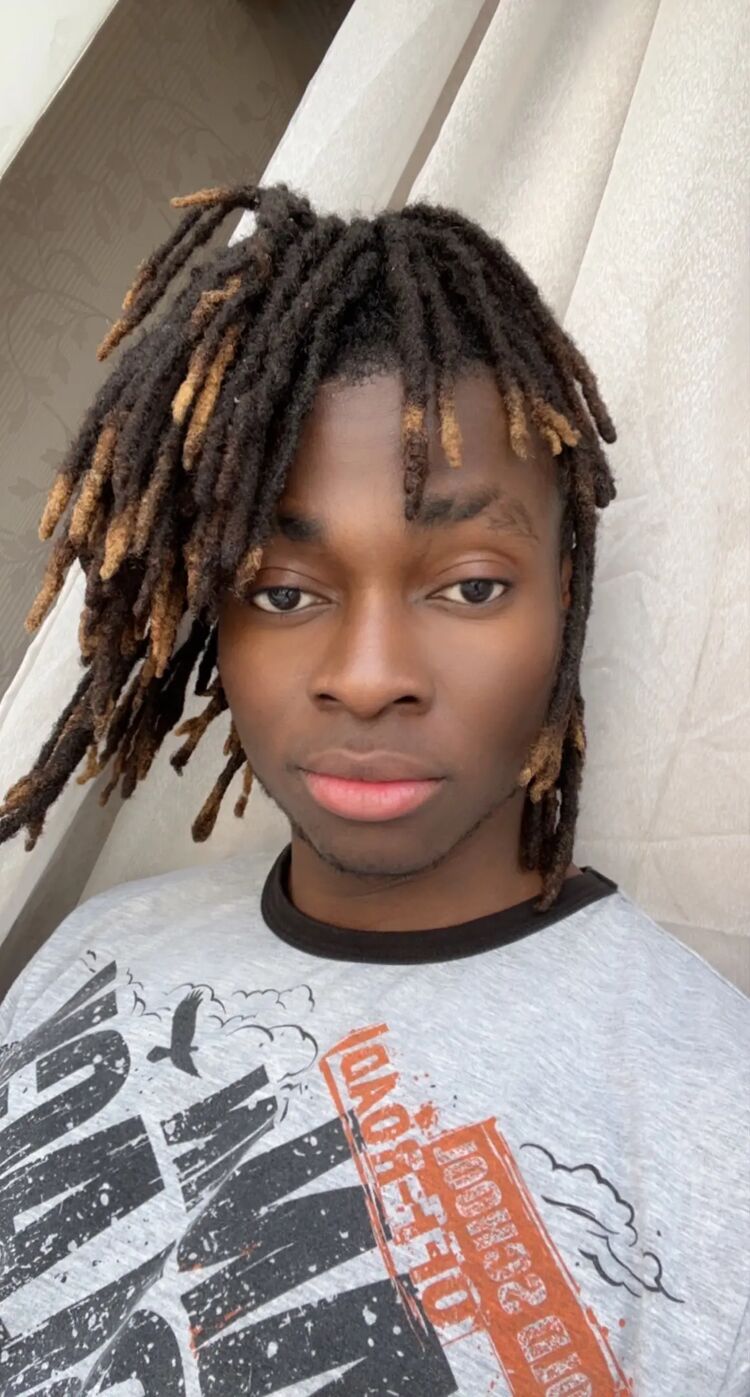  ,   Jasper, 29 ,   ,   