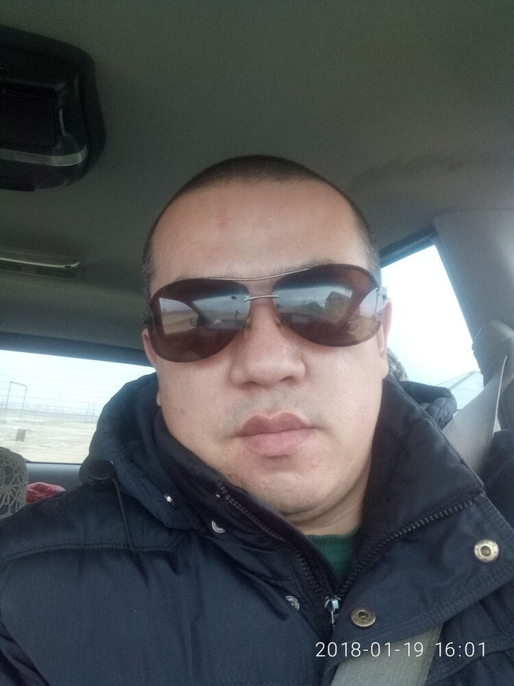 ���� 11565524 ������� ����, 41 ���, ���� ���������� � �����