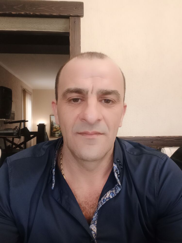  44615314  , 46 ,    