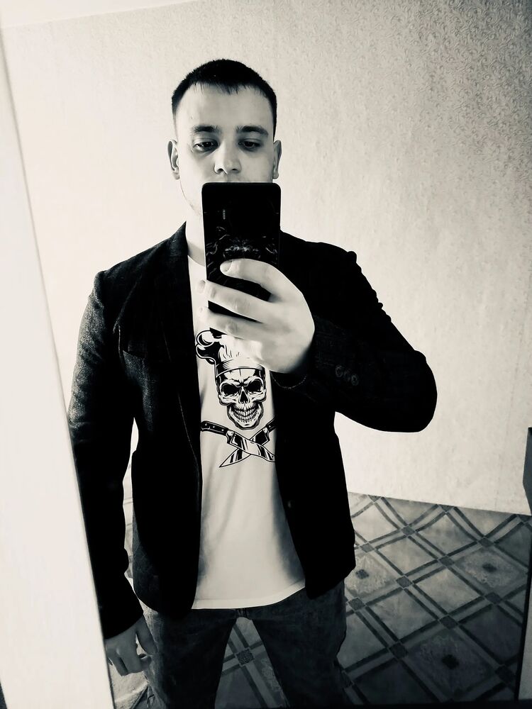 ,   , 25 ,   c 
