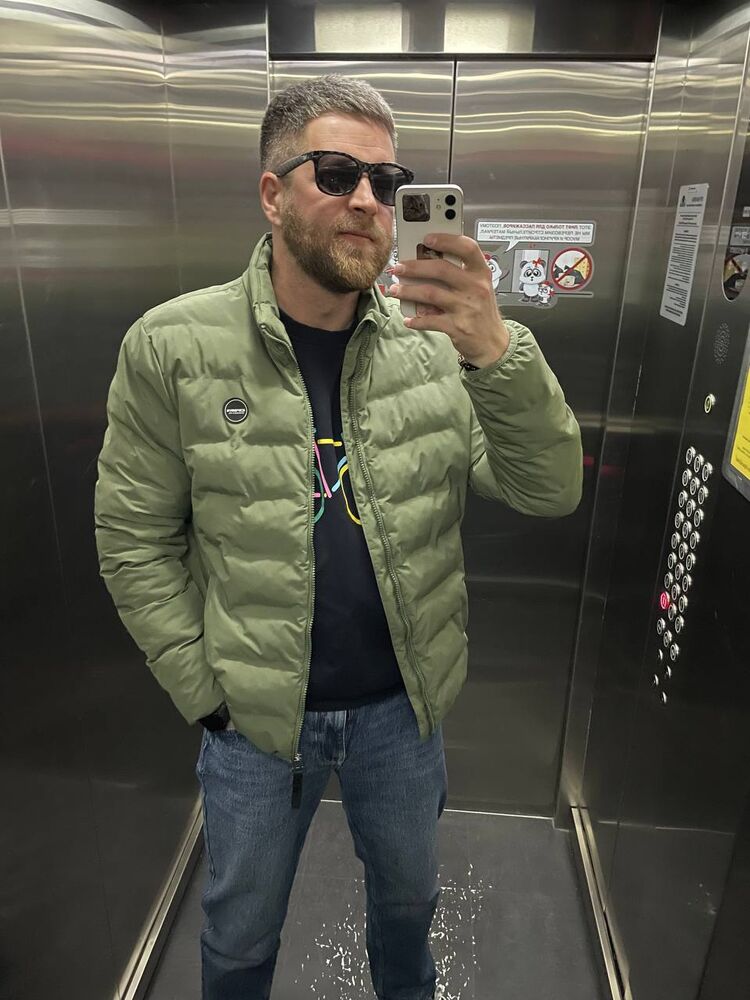 ���� 41880524 ������� �����, 35 ���, ���� ���������� � ������������