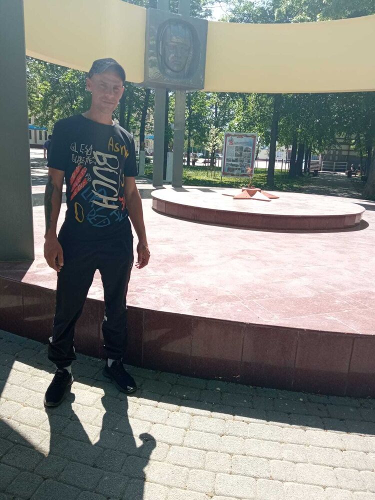  --,   , 39 ,   ,   , c 