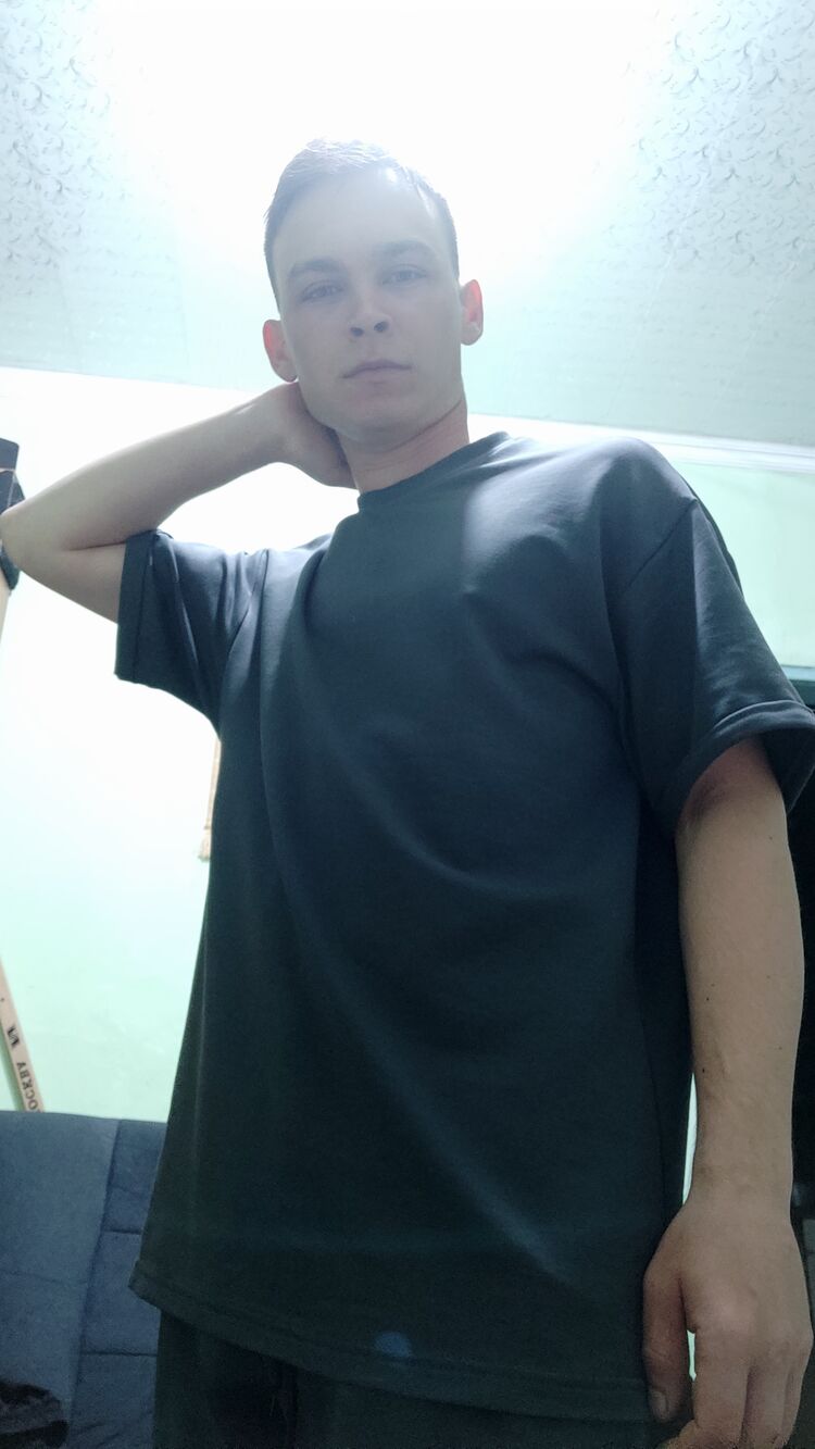 ���� 31954204 ����� ������, 25 ���, ���� ���������� � �������������