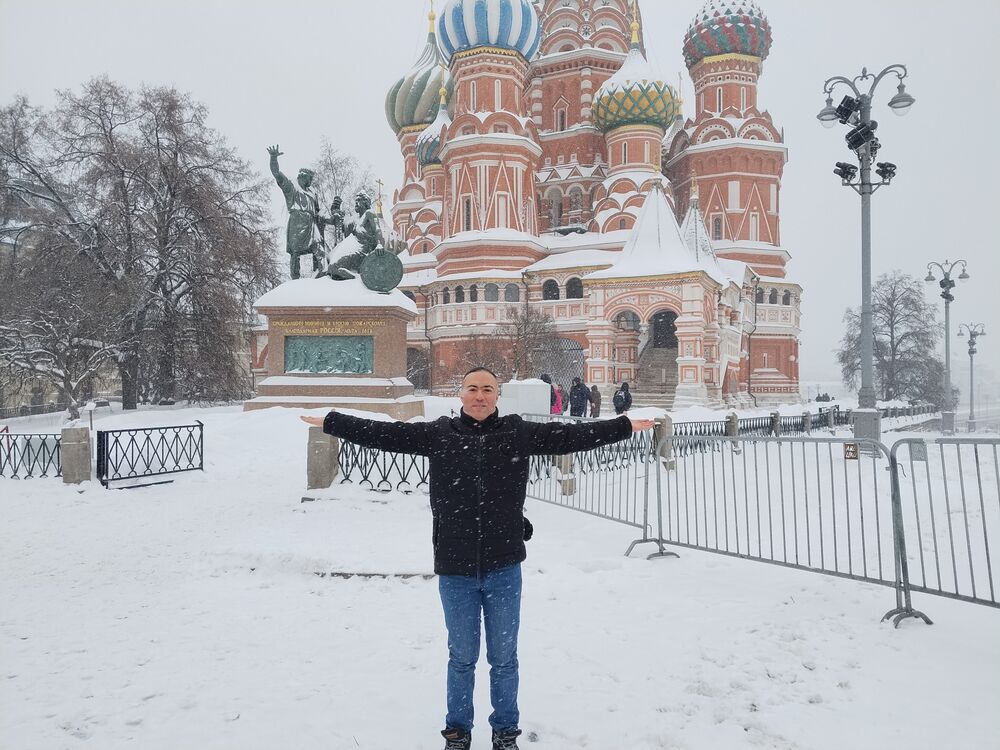 ���������� ������, ���� ������� �����, 44 ����, ������������ ��� ������, ����� � ���������