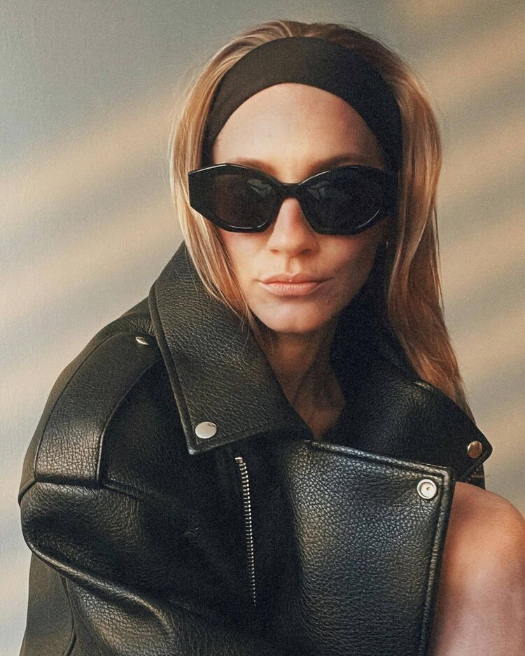 ���� 50328974 ������� ���������, 30 ���, ���� ���������� � ������