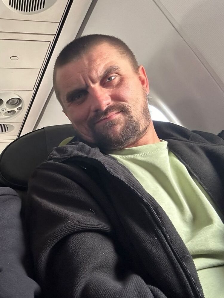 ���� 49339114 ������� ���������, 34 ����, ���� ���������� � ������