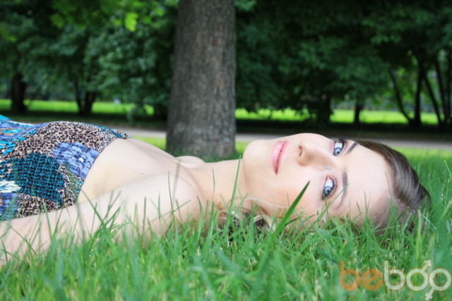 ���� 937654 ������� Dugo, 38 ���, ���� ���������� � ������