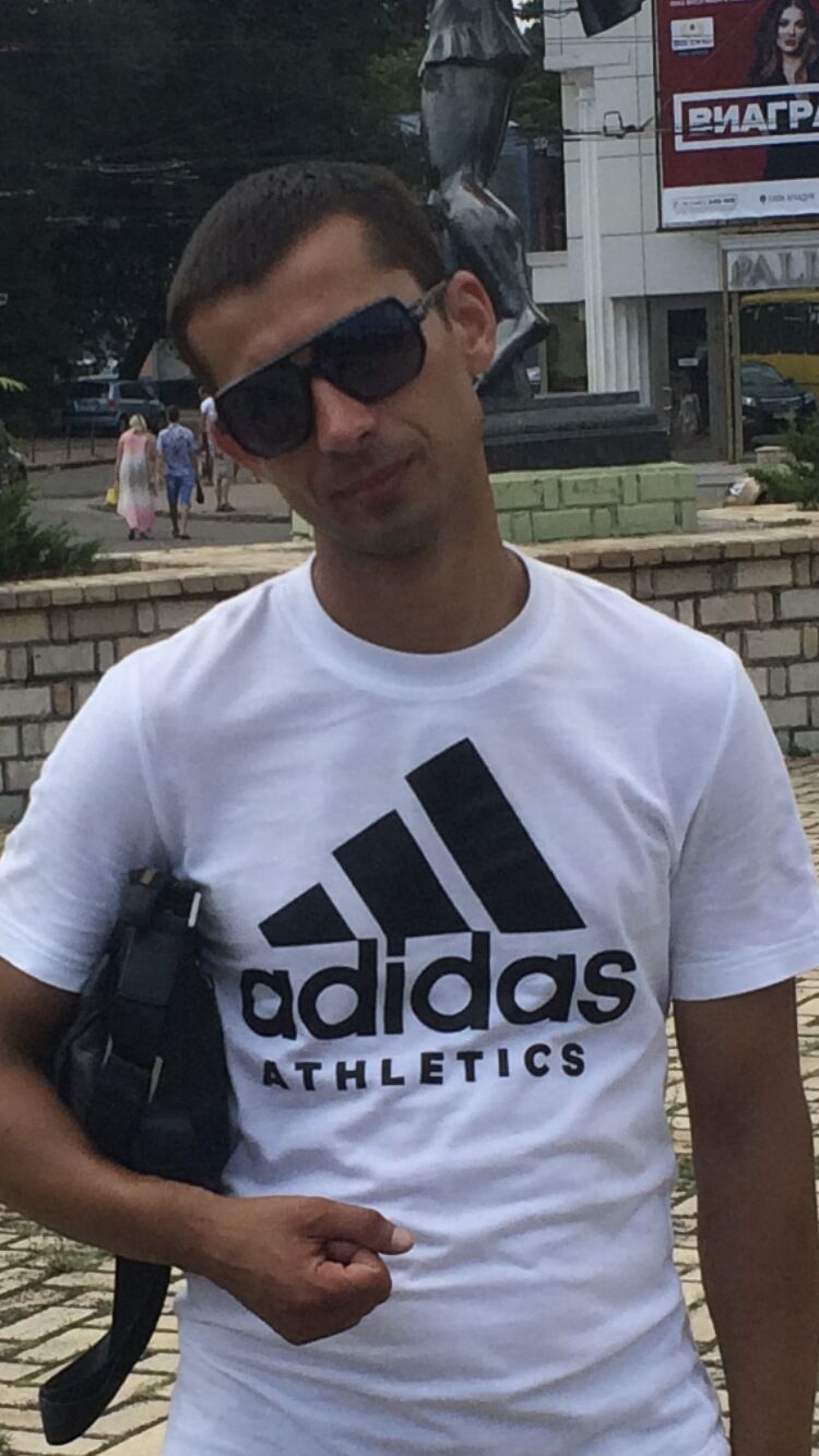 ���� 22913414 ������� ����, 40 ���, ���� ���������� � �����