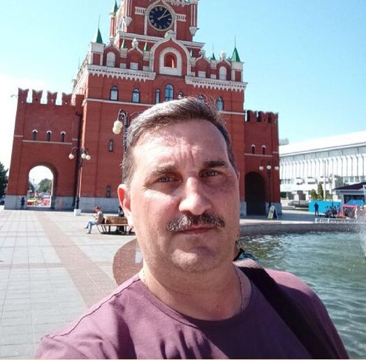 ���������� ������, ���� ������� ������, 41 ���, ������������ 