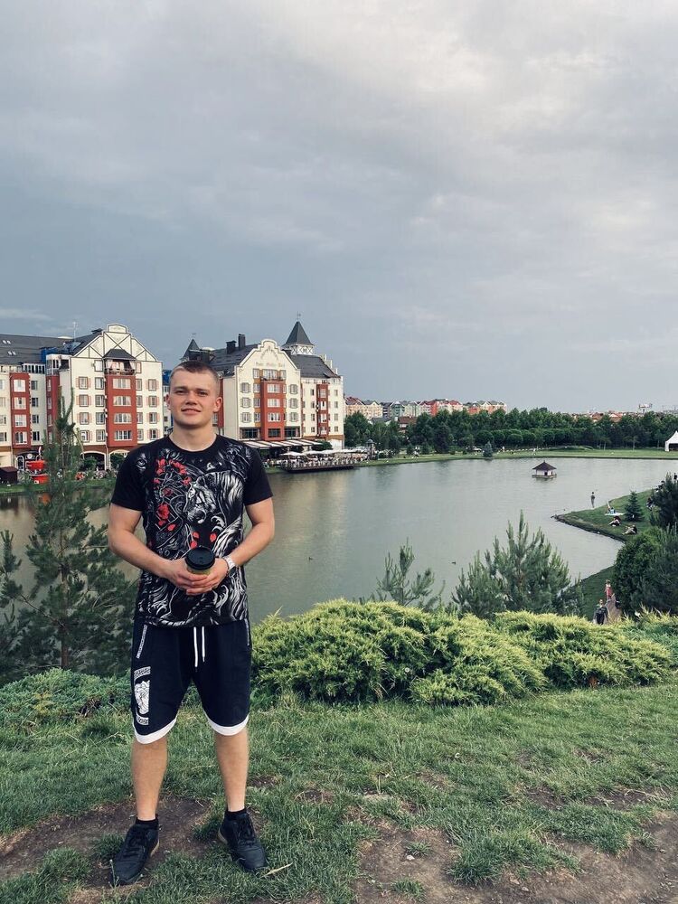 ���������� ���������, ���� ����� �������, 23 ����, ������������ ��� ������, ����� � ���������