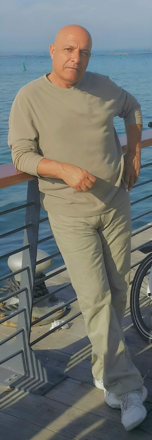 ���������� ���������, ���� ������� Jimmy, 58 ���, ������������ ��� ������, ����� � ���������