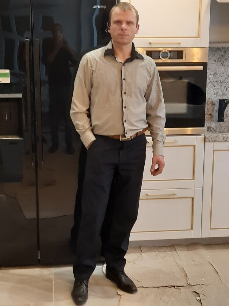  ,   , 41 ,     , c 