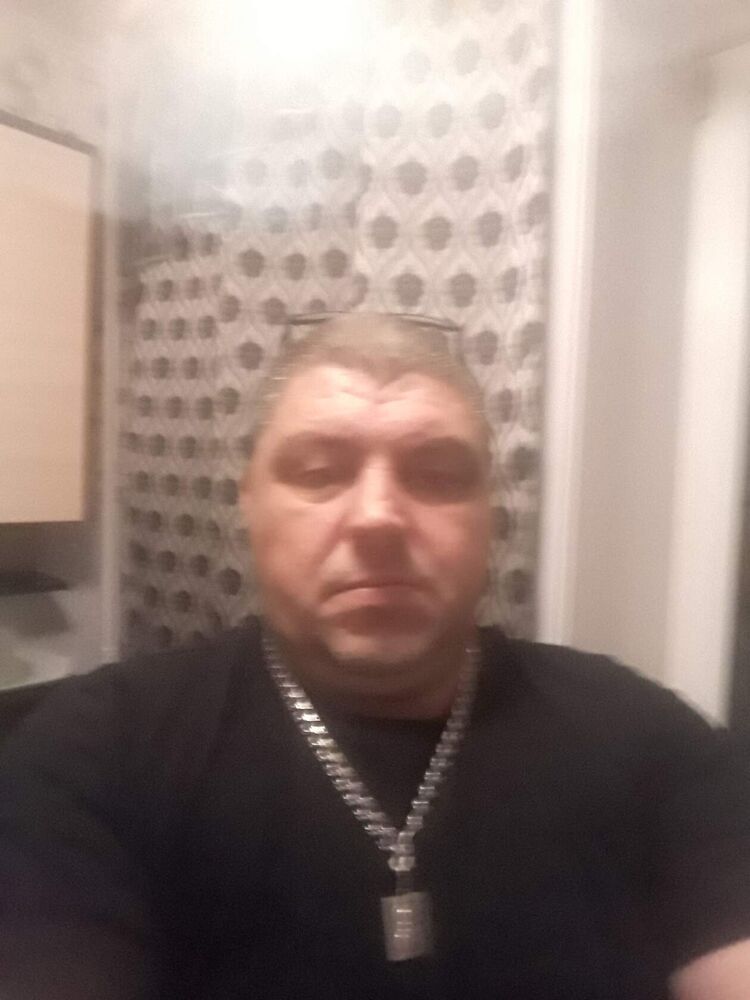  34047844  , 52 ,    