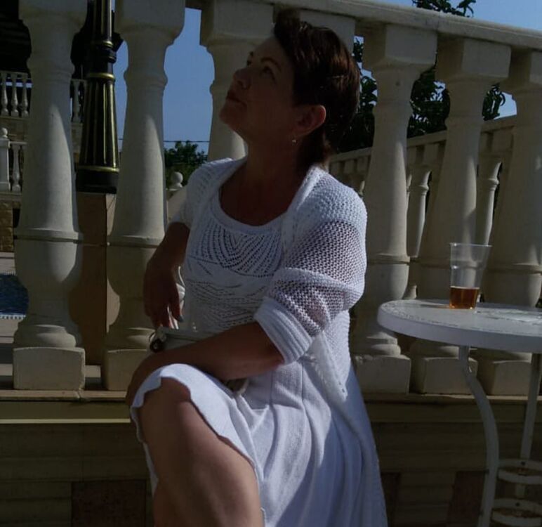 ���� 23947244 ������� ������, 61 ���, ���� ���������� � ������