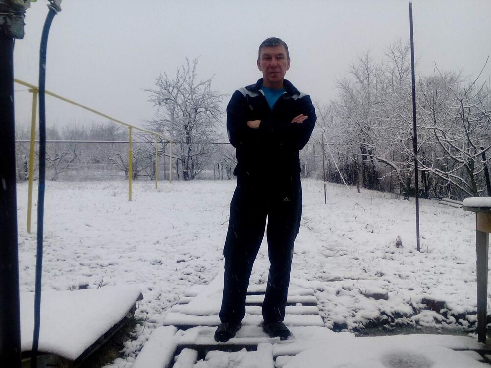 ���������� �����, ���� ������� ����, 59 ���, ������������ 