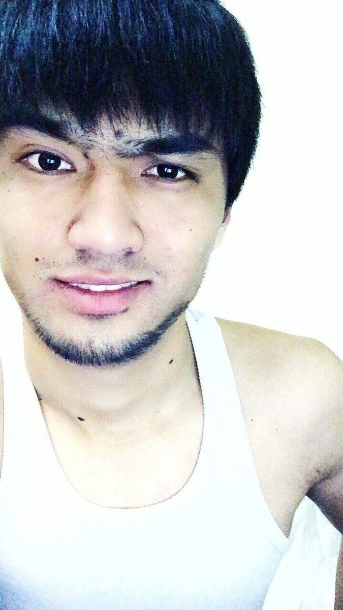  ,   Mustafo, 29 ,   ,   , c 
