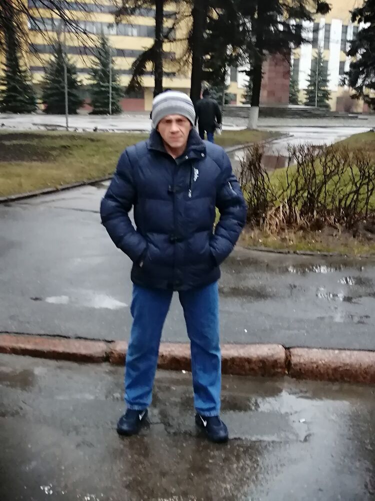 ���������� �����-���������, ���� ������� �������, 49 ���, ������������ ��� ������, ����� � ���������, c�������� ���������