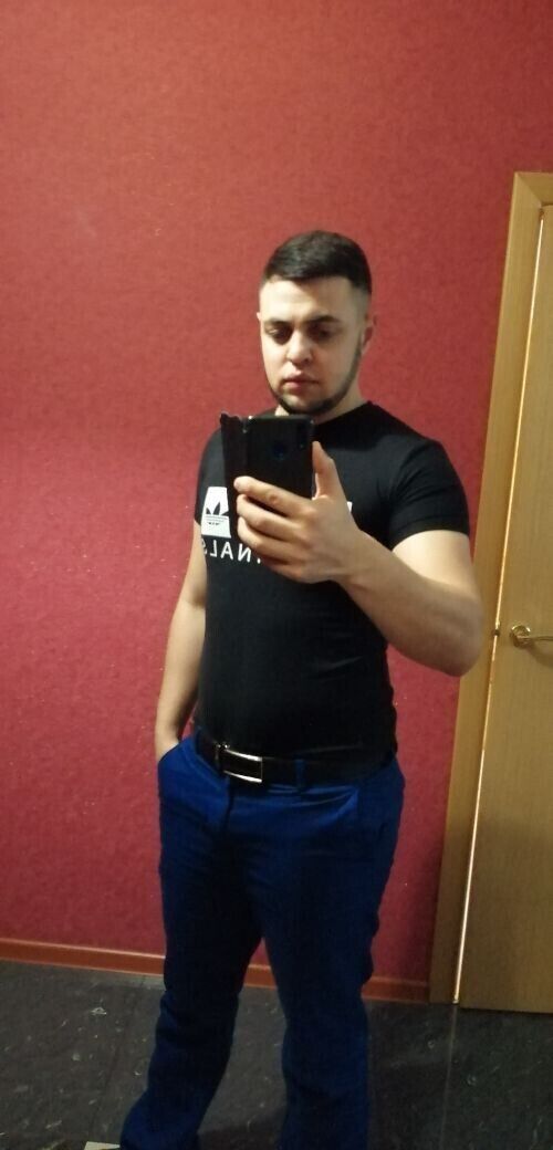 ���� 23382754 ������� ������, 27 ���, ���� ���������� � ����������