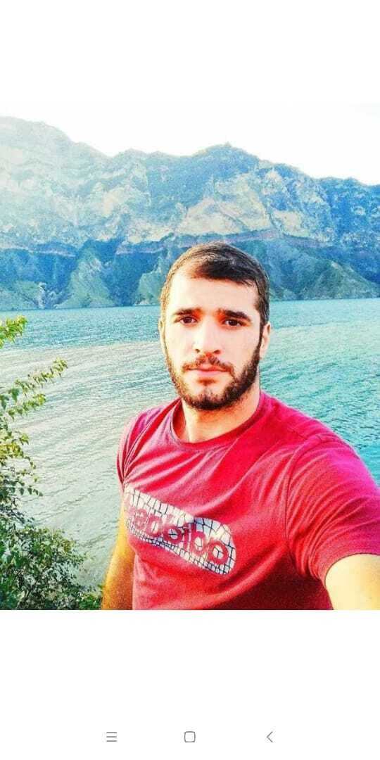 ���� 44974294 ����� ������, 25 ���, ���� ���������� � �����-����������