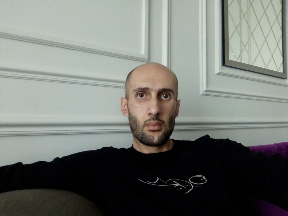 ���������� ������, ���� ������� ����, 42 ����, ������������ ��� ������, ����� � ���������, c�������� ���������