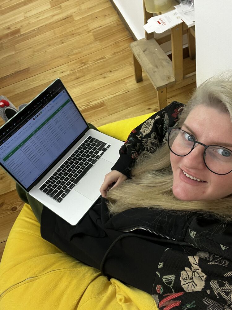 ���������� ������, ���� ������� �����, 34 ����, ������������ ��� ����� � ���������, c�������� ���������