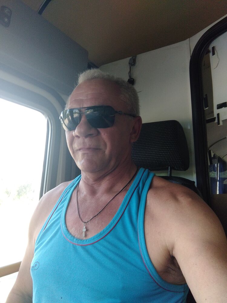 ���������� ��������, ���� ������� ��������, 61 ���, ������������ ��� ������, ����� � ���������, c�������� ���������