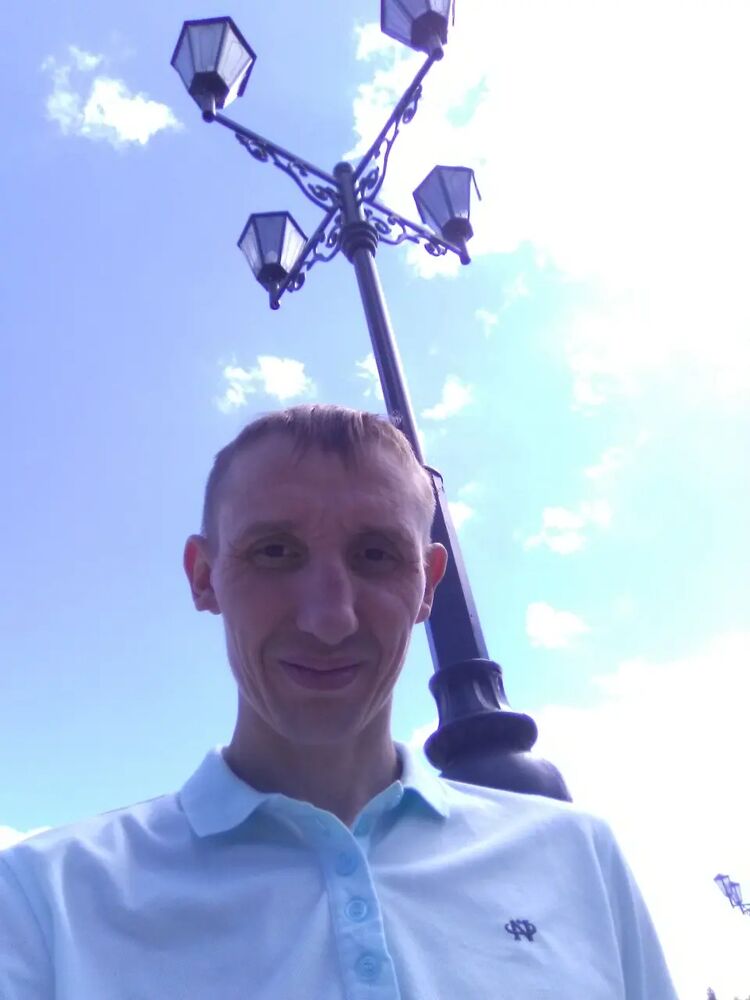 ���� 31411404 ������� �����, 42 ����, ���� ���������� � ���