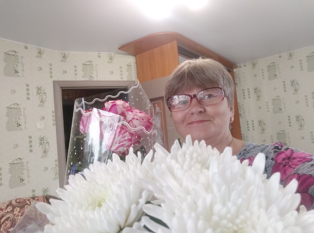  -,   , 56 ,   ,   