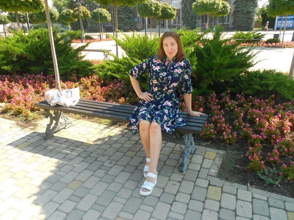  ,   , 41 ,   c 