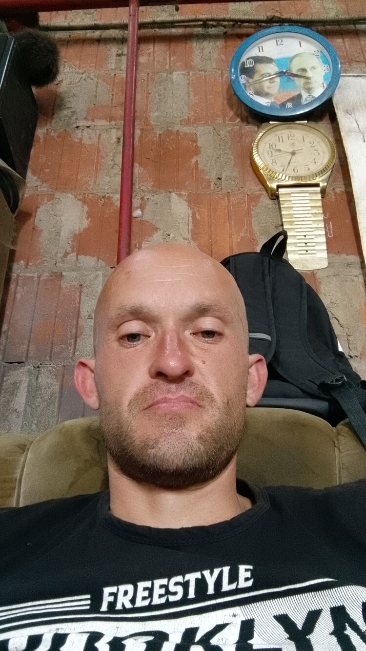 ���� 46084704 ������� �������, 36 ���, ���� ���������� � ������