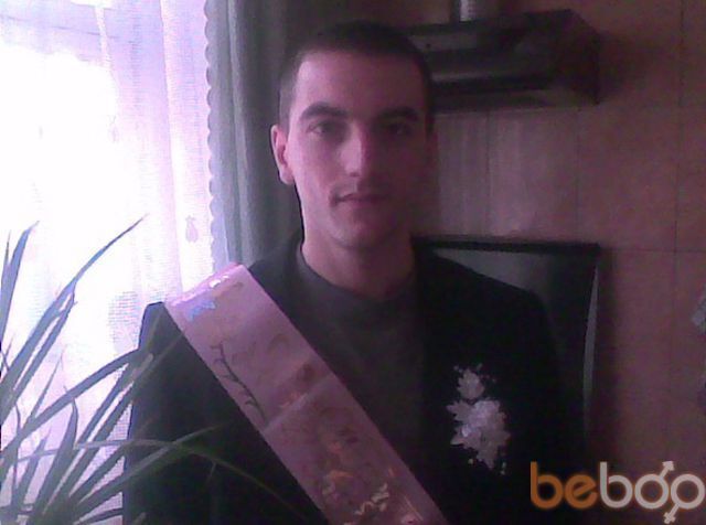 ���� 1043584 ������� Sasha, 40 ���, ���� ���������� � �����