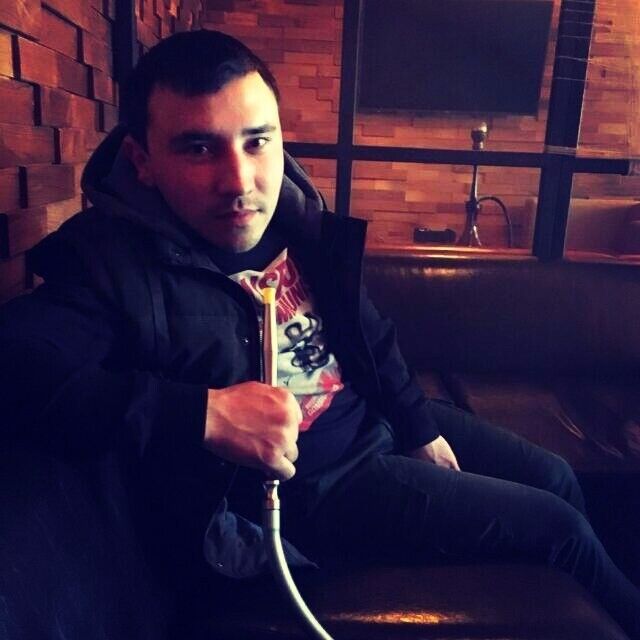 ���������� ���, ���� ������� ������, 35 ���, ������������ ��� ������, ����� � ���������, c�������� ���������